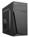 Корпус mATX LinkWorld VC-13M171 М0 1130514