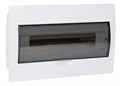 Щит распределительный встраиваемый EKF pb40-v-18 1134401