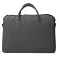 Сумка для ноутбука 15.6 Sumdex NON-913GY 199742