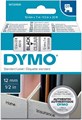 Картридж  Dymo S0720500 298769