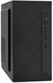 Корпус mATX Exegate BAA-303-UNS350 1211396