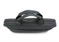 Сумка для ноутбука Lamark L214 Dark Grey 1073905