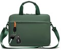Сумка для ноутбука Lamark L214 Green 1073906