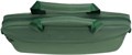 Сумка для ноутбука Lamark L214 Green 1073906