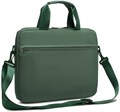Сумка для ноутбука Lamark L214 Green 1073906
