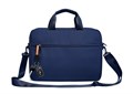 Сумка для ноутбука Lamark L215 Blue 1053034