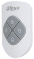 Брелок  Dahua DHI-ARA24-W2(868) 903747