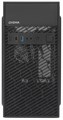 Корпус mATX Digma DCC-MN303 1171069