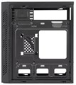 Корпус mATX Digma DCC-MN301 1171067