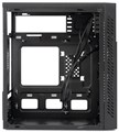 Корпус mATX Digma DCC-MN301 1171067