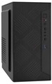 Корпус mATX Exegate BAA-303U-UNS350 1211400