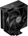 Кулер  PCCooler RT400 BK 1128020