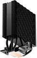 Кулер  PCCooler RT400 BK 1128020
