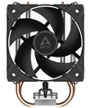 Кулер  ARCTIC Freezer 8A 1205630