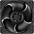 Вентилятор для корпуса ARCTIC S12038-4K 1124462