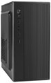 Корпус mATX Exegate BAA-408-AA500 1211359