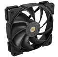 Вентилятор для корпуса ID-Cooling BOREAS 120 1209594