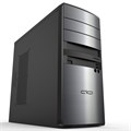 Корпус ATX AIO 0117A 719261