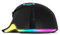 Мышь проводная Sven RX-G975 1240124