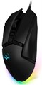 Мышь проводная Sven RX-G975 1240124