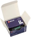 Реле умное EKF ssh-1g-zb-nn 1216042