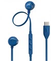 Наушники  JBL JBLT305CBLU 1178575
