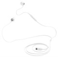 Наушники  JBL JBLT305CWHT 1178576