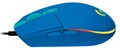 Мышь проводная Logitech G102 LightSync 1091998