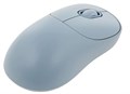 Мышь  Xiaomi Wireless Mouse 3 1172604