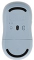 Мышь  Xiaomi Wireless Mouse 3 1172604