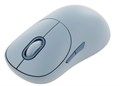 Мышь  Xiaomi Wireless Mouse 3 1172604