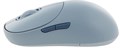 Мышь  Xiaomi Wireless Mouse 3 1172604