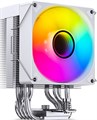 Кулер  JONSBO CR-1400 V2 ARGB White 1111083