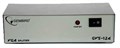 Разветвитель VGA-сигнала Cablexpert GVS124 198479