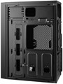Корпус ATX Ginzzu A400 1182615