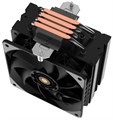 Кулер  ALSEYE S120-H4 1036903