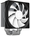 Кулер  Zalman CNPS9X OPTIMA2 1205118