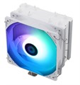 Кулер  Thermalright Assassin X 120 Refined SE WHITE ARGB 964663