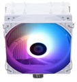 Кулер  Thermalright Assassin X 120 Refined SE WHITE ARGB 964663