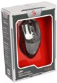 Мышь  A4Tech Bloody Q51 620489