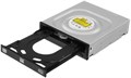 Привод DVD±RW Gembird DVD-SATA-02 1239114