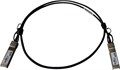 Соединитель  Optiset DA-SFP-Plus-3m 494633