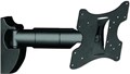 Кронштейн настенный Arm Media LCD-202 1179569