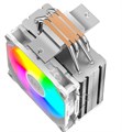 Кулер  PentaWave PC-Z04E SRW ARGB V2 1167289