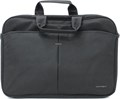 Сумка для ноутбука Continent CC-018 626359