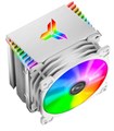 Кулер  JONSBO CR-1400 ARGB (White) 963064