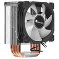 Кулер  JONSBO CR-1400 ARGB(Black) 1237053