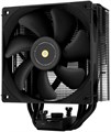 Кулер  Thermalright Assassin Spirit 120 EVO Dark 1155697