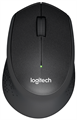Мышь беспроводная Logitech M330 Silent Plus 544915