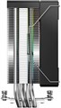 Кулер  ID-Cooling SE-214-XT V2 ARGB 1236964